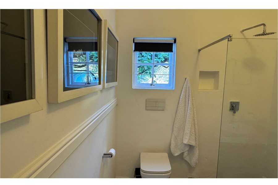2 Bedroom Property for Sale in Prince Albert Western Cape